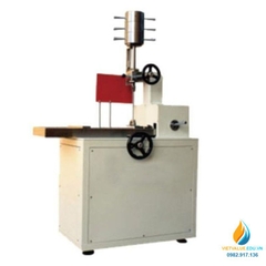 Máy kiểm tra độ chống trượt, model BN-8045BJAMES