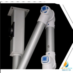 Chụp hút mùi model WSY-18
