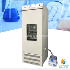 Máy ấp nhiệt độ và độ ẩm không đổi HWHS-80