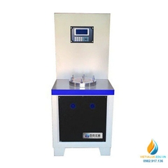 Máy kiểm tra hiệu suất chống thấm mang, model YT080B