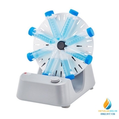Máy trộn quay vòng DLAB 8031412000