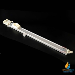 Bộ thí nghiệm đo vận tốc J21051