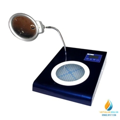 Bộ đếm khuẩn lạc JK-CC-30A
