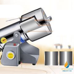 Máy xay công nghiệp 3000W model 800YB