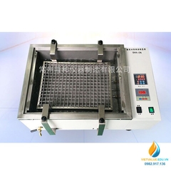 Máy tạo dao động nhiệt độ không đổi THZ-82A