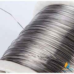 Dây nikel crom 0.32mm cuộn 10m
