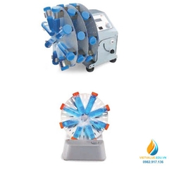 Máy trộn quay vòng DLAB 8031412000