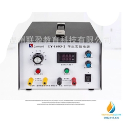 Bộ đổi nguồn điện 1603-2