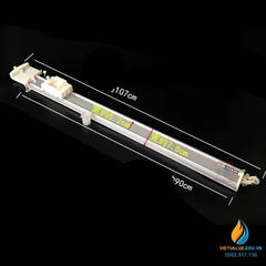 Bộ thí nghiệm đo vận tốc J21051