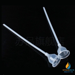 Phễu rót cây khế vòi rót 6mm
