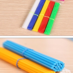 Bảng lắp ráp mạch điện