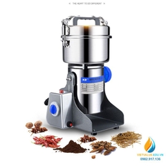 Máy xay công nghiệp siêu mịn model 800Y