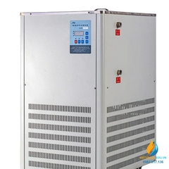Hệ thống tuần hoàn làm mát đông lạnh model DLSB-5/10