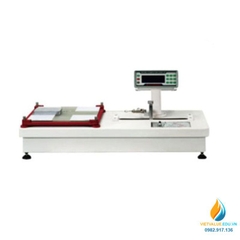Máy kiểm tra độ chống trượt, model BN-8045BJAMES
