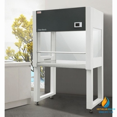 Tủ an toàn sinh học để bàn VD650