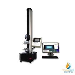 Máy đo độ bền xé vải, model YG028PC