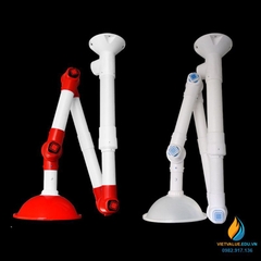 Chụp hút mùi model WSY-18
