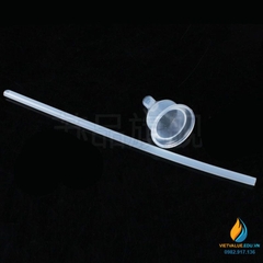 Phễu rót cây khế vòi rót 6mm
