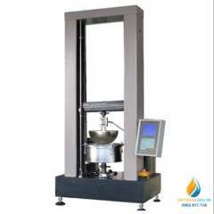Máy đo áp suất quần áo LLY-56C ,màn hình LCD ,với điện áp 220V