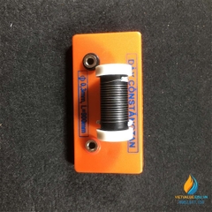 Bộ 3 dây constant