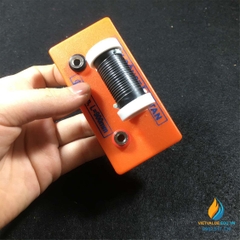Bộ 3 dây constant
