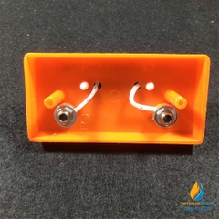 Bộ 3 dây constant