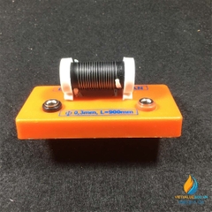 Bộ 3 dây constant