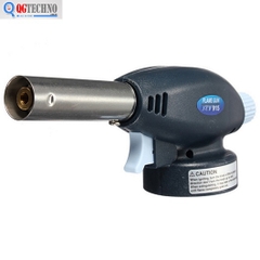 Đầu khò gas mini du lịch 915