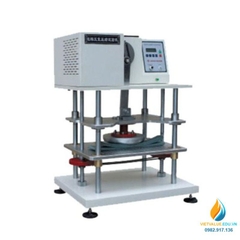 Máy kiểm tra độ nén lặp lại, model BN-8077