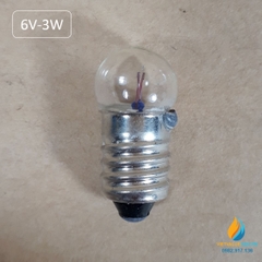 Panh gắp thí nghiệm, chất liệu thép không gỉ, kích thước 135mm, nhíp gắp thí nghiệm