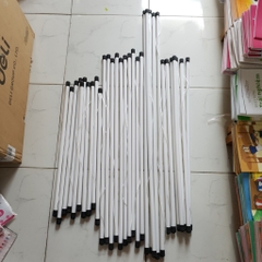Nẹp treo tranh