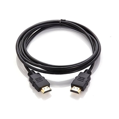 Dây Cáp HDMI