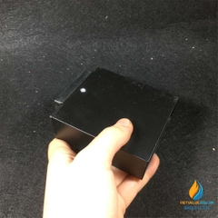 Bộ thí nghiệm nhiệt của ánh sáng