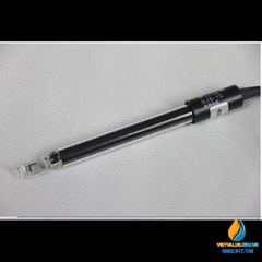 Cảm biến điện cực, đầu dò điện cực, model DJS-1CF 2-20000μS/cm