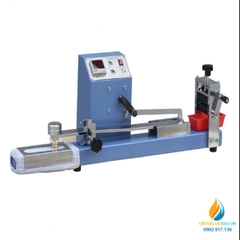 Tủ đựng thuốc bằng thép chất lượng cao  model HS-QGG05
