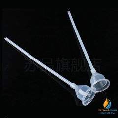 Phễu rót cây khế vòi rót 6mm