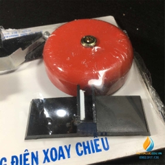 Chuông điện 2 chiều