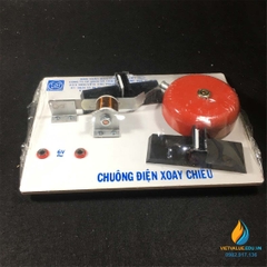 Chuông điện 2 chiều