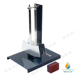 Thí nghiệm dòng điện Fuco