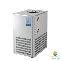 Hệ thống tuần hoàn làm mát đông lạnh model DLSB-5/10