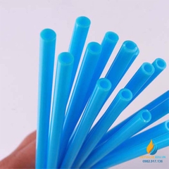 Bộ lắp ráp các dạng hình học không gian