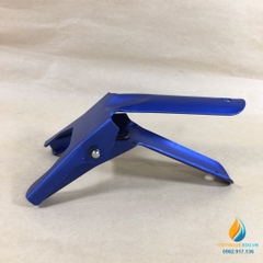 Bộ lọc chân không, thiết bị lọc dung môi JOAN LAB dung tích 5000ml