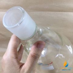 Bộ lọc chân không, thiết bị lọc dung môi JOAN LAB dung tích 1000ml