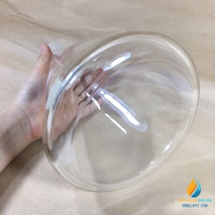 Bộ lọc chân không, thiết bị lọc dung môi JOAN LAB dung tích 5000ml