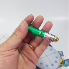Bộ nghiên cứu thực nghiệm định luật khúc xạ ánh sáng vật lý 9