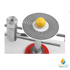 Bộ thí nghiệm lực hướng tâm 2131
