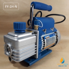 Máy bơm chân không VALUE model FY-1H-N, công suất 150W, lưu lượng bơm 3.6m3/h