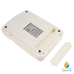 Cân điện tử chính xác SF400A mức cân 10kg độ chính xác 1 gam