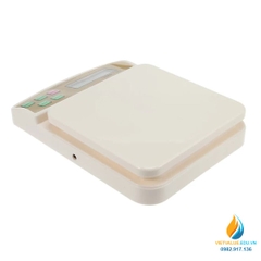 Cân điện tử chính xác SF400A mức cân 10kg độ chính xác 1 gam