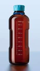 Chai trung tính GL45 Youtility,100ml
